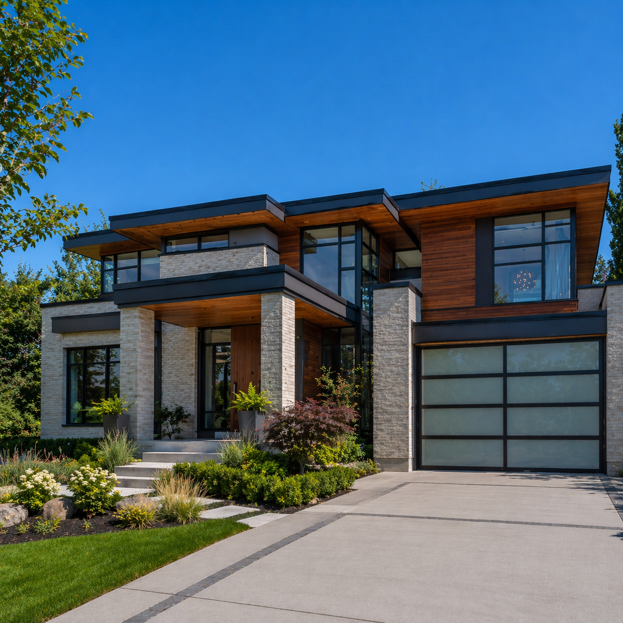 <strong>Customiged VisionView - 280</strong>